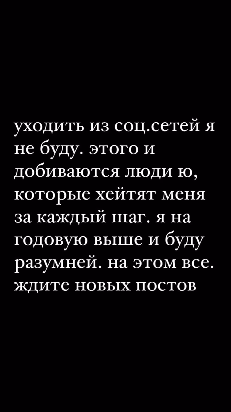 509360971d0a3a049def178b1357a4a7.jpg
