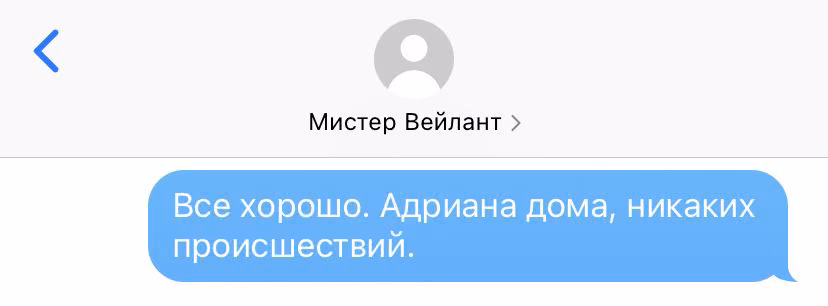 50937a98ea341ee7c5e4440341018c3e.avif