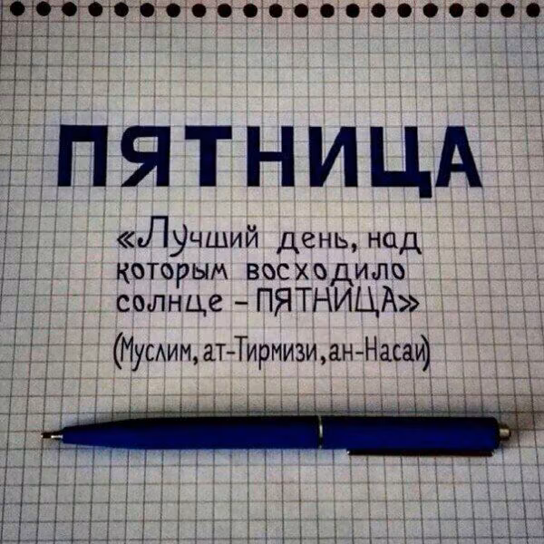 50951123cf58ed4c293b9f5e1d90dd64.avif