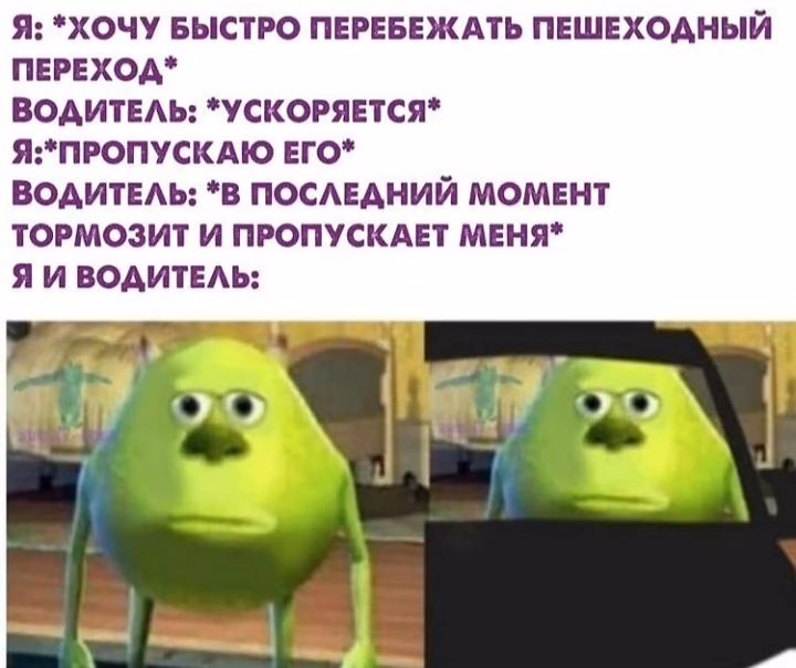 50995ee9422f1b61baa3e6c6cdd43548.avif