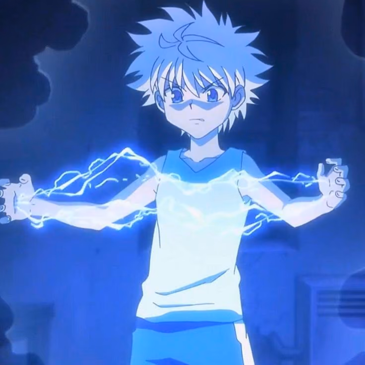 5099de271fe786f3ba6e5b639d860dcb.avif