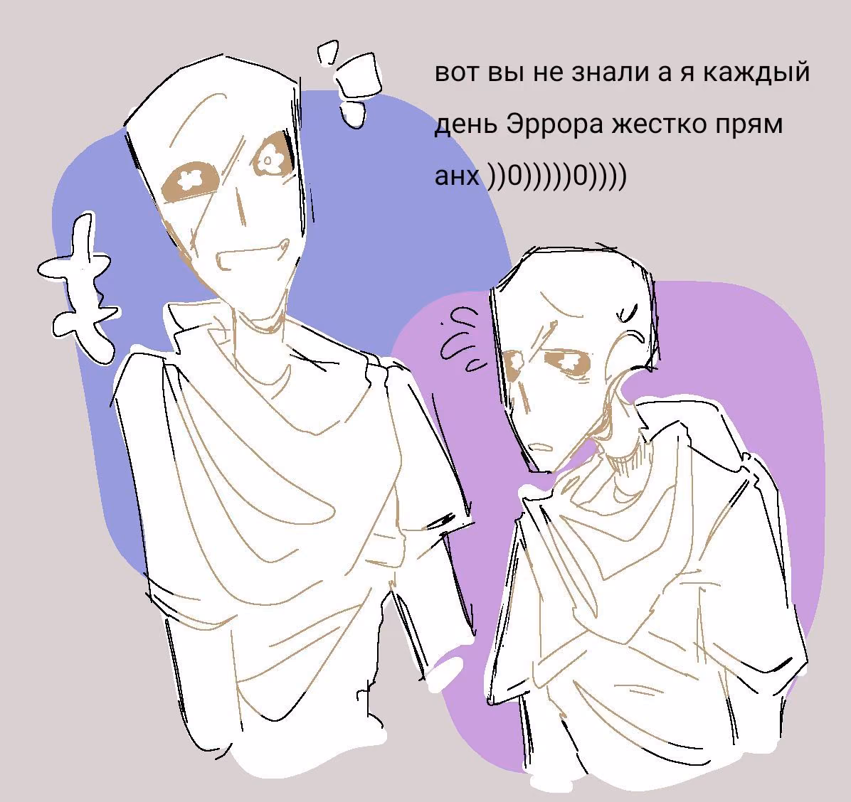 509b1e3e946e45dc000ff4e6fe72edaa.jpg