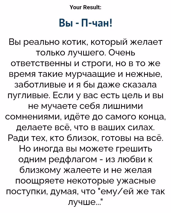 509ccf9aa1a381f0f9650afa0ff9aedb.jpg