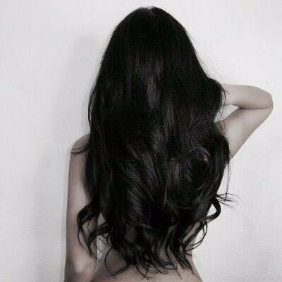 509da646dc7257140eceb16ba435c7bb.avif