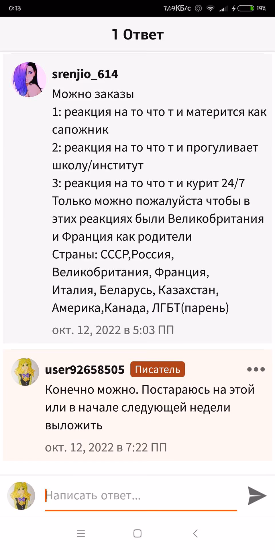 509f3b879e0fcc0ffb48fc771b63a558.jpg