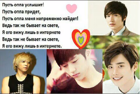 50a16647e964da2dee27658c0cdf1adf.avif
