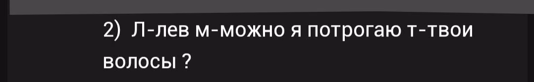 50a20ec4045029696013fd0ca1b2a172.avif