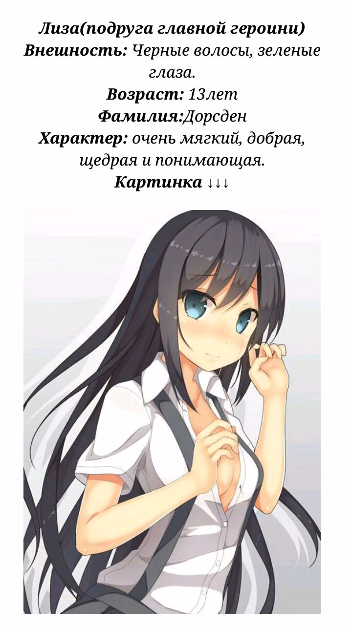 50a34f4bac5c6eca2df68cff2fc4c25e.avif