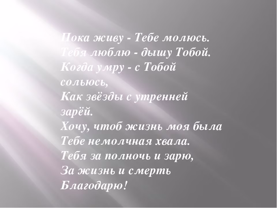 50a38cf3cda697305d00d0c00bb8e82c.avif