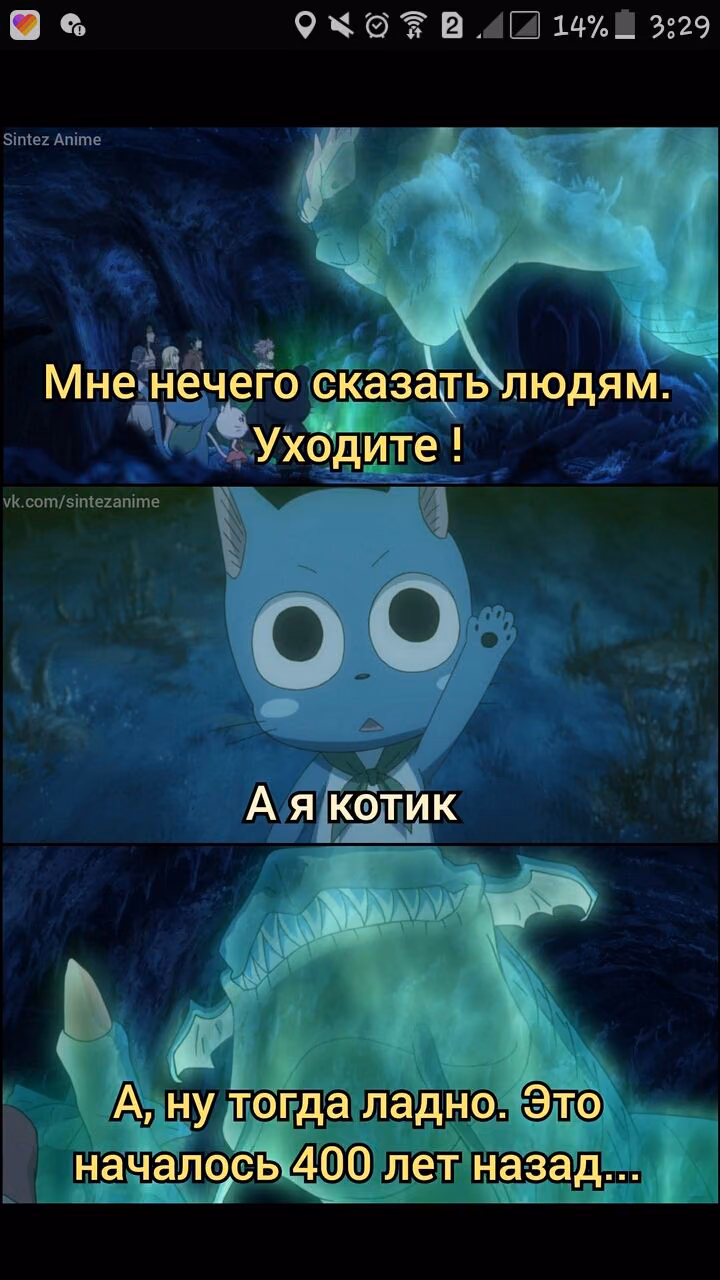 50a3d3ac63dafdcf467e5dae4be5c972.avif