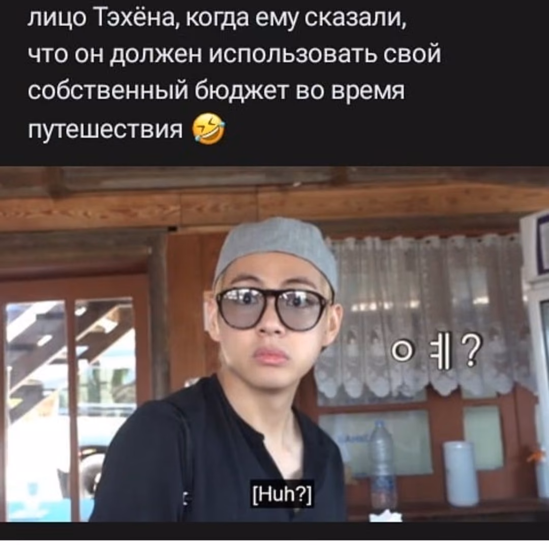 50a418ec5832a85458d1f196d0fd69ba.avif