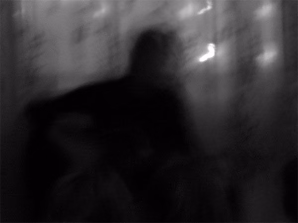 50a51dbadc693f91084c1f0c80f95834.jpg