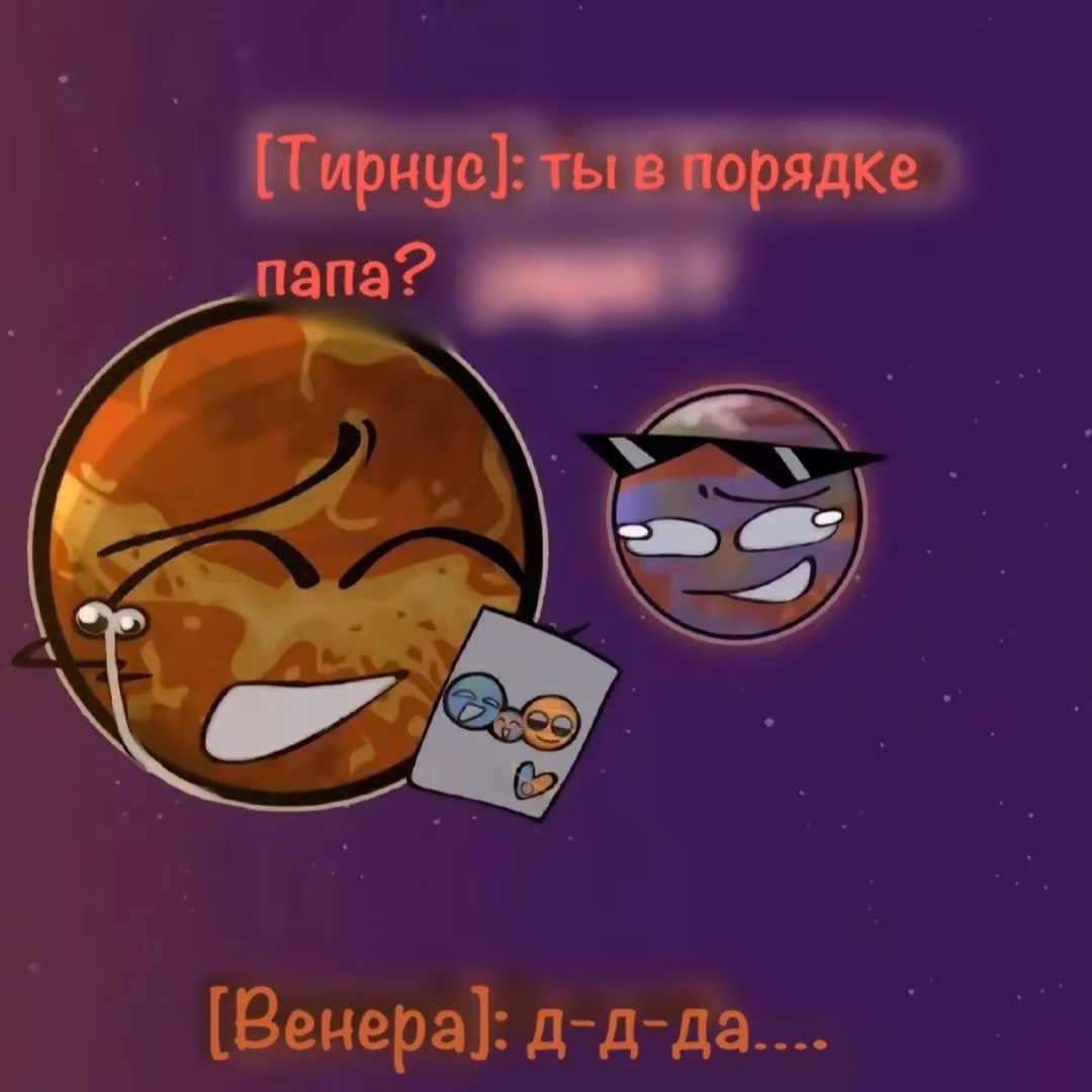 50a63cd0b3ba3f4e119f2fe2de72da4d.avif