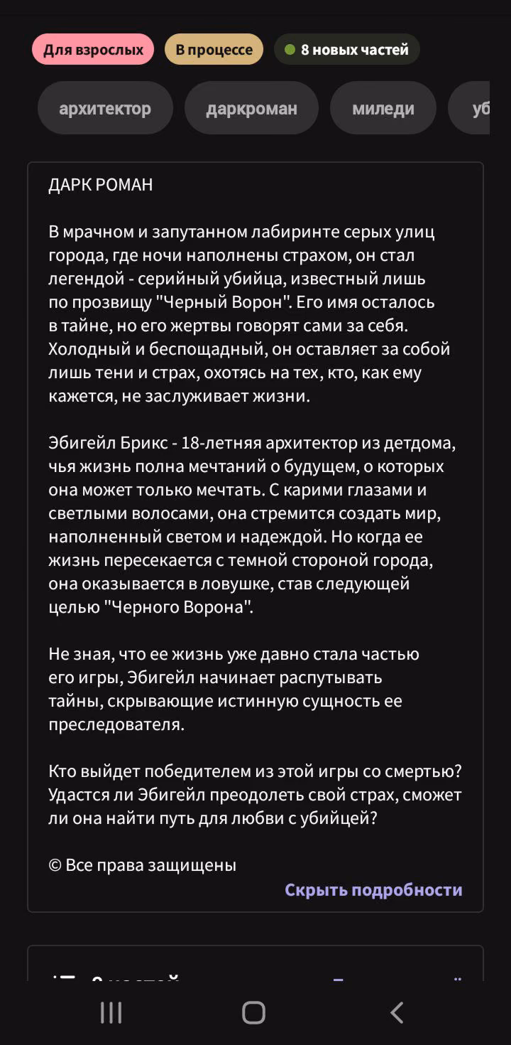 50a6619ceb1abf526fd21ea03c853b3a.jpg