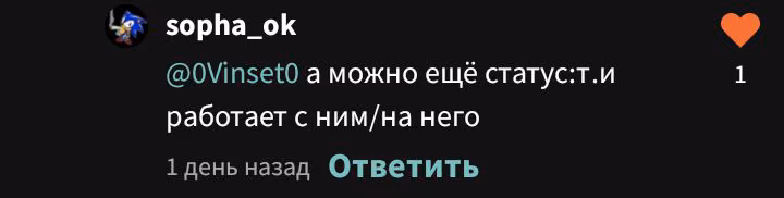 50a77fa4664efa074e55739c87e96bd9.avif