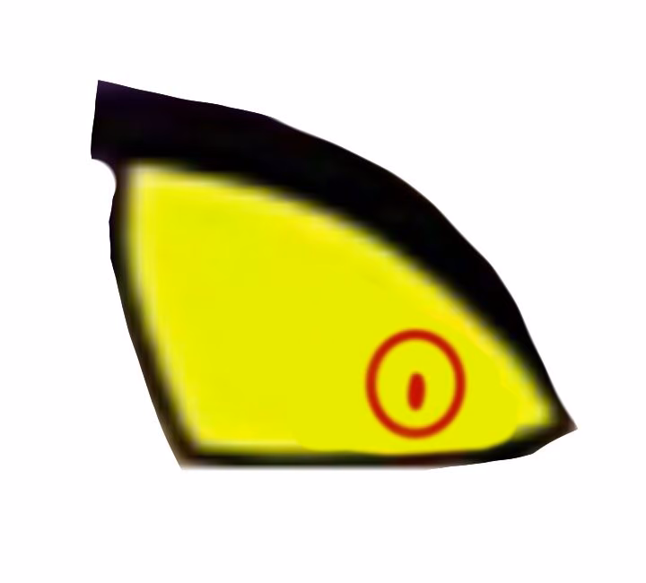 50a7e3b0132fb0352e58089b5be91739.jpg
