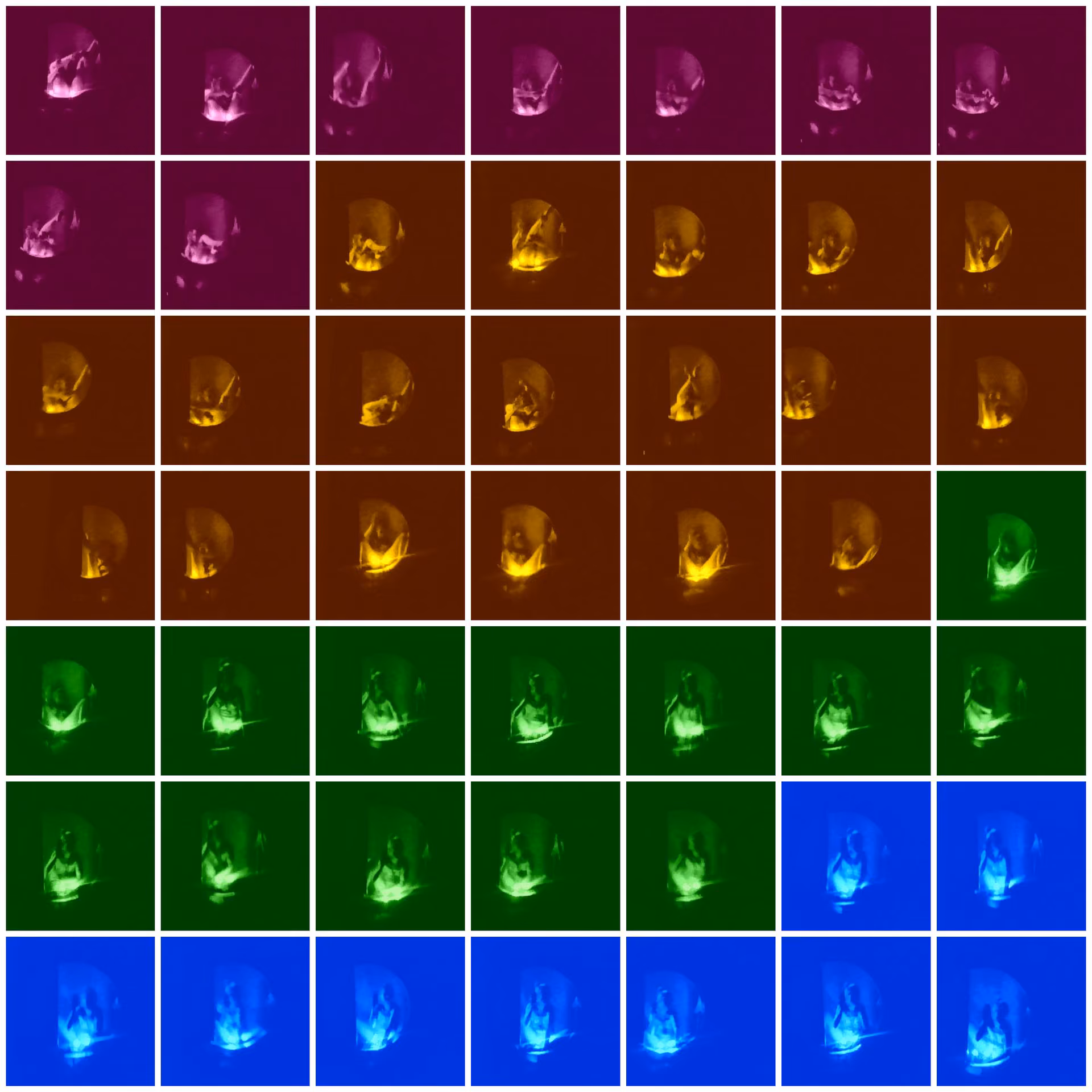 50a89b2e738e5b0d832670792c077e0c.avif