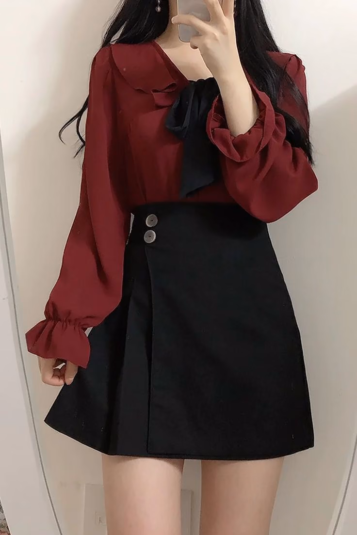 50a9674a6ed372d0d6cc025f5050b832.jpg