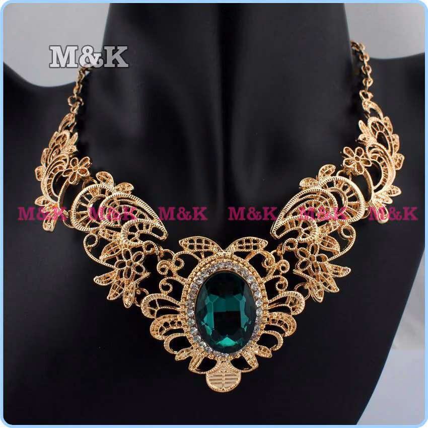 50a9ea08c0208d382226b419cd89a202.avif