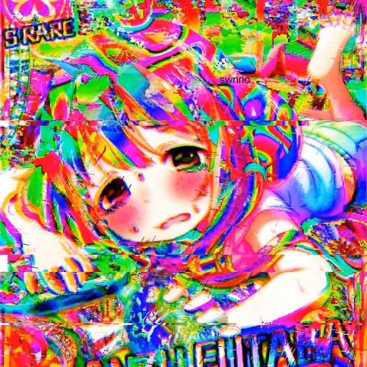 50ab4e5d93f527bf3a72f751e1e85a8c.jpg