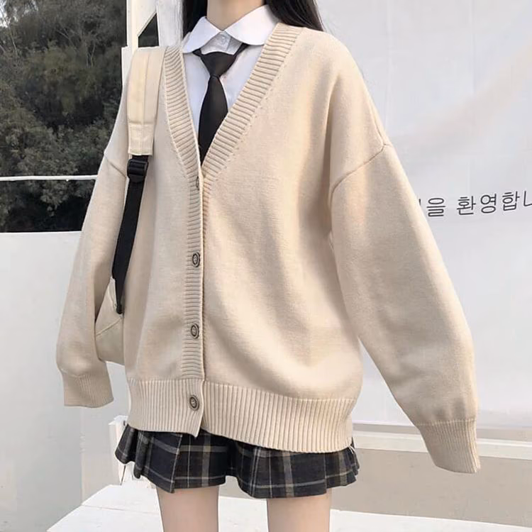 50ac3597d179456cdf2d3eefe499a5f1.jpg