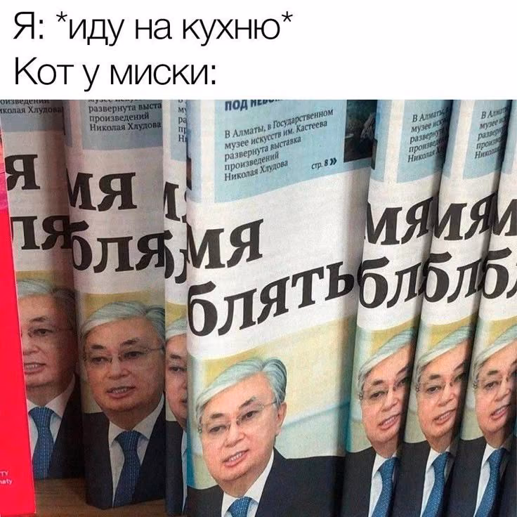 50ad0f67aee69680e41639cd7715def1.avif