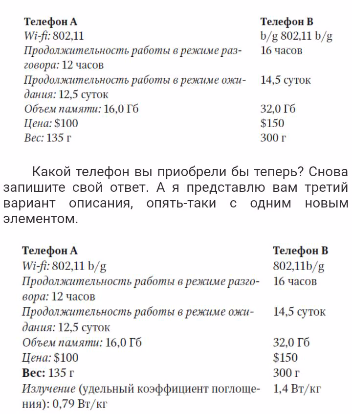 50ae4b57c675dd36f58824046c87c1bf.jpg