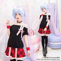 50ae6280c45ab22d0594810b9b4a2bdd.avif