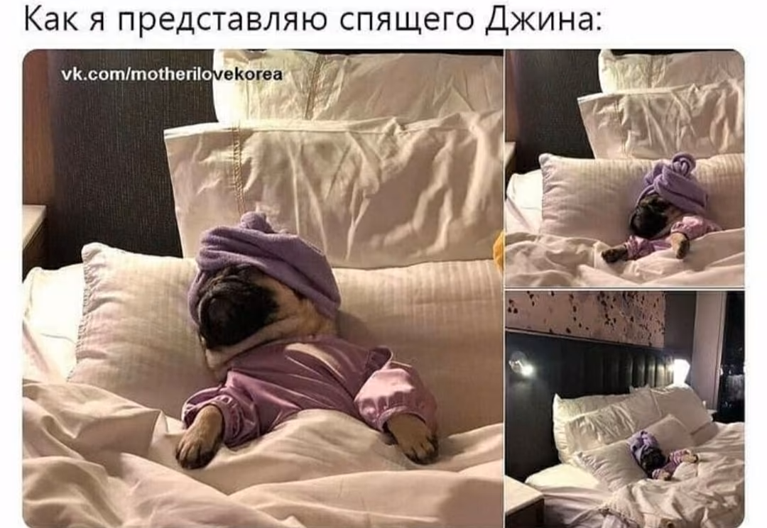 50b07d977309761dd3babacd93c7a47b.jpg