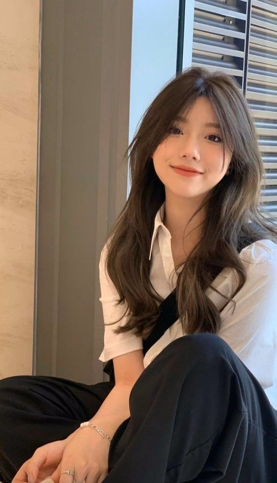 50b300e7044e3129e79b5d7427390cf0.avif
