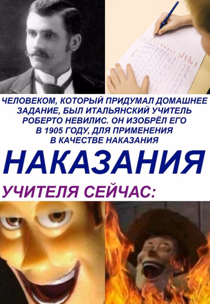 50b322e35074e46732fe916e034ce95f.avif