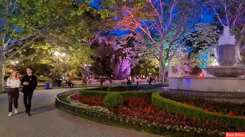 50b4a3910b972f052e6e2dfdfe33cbcf.jpg