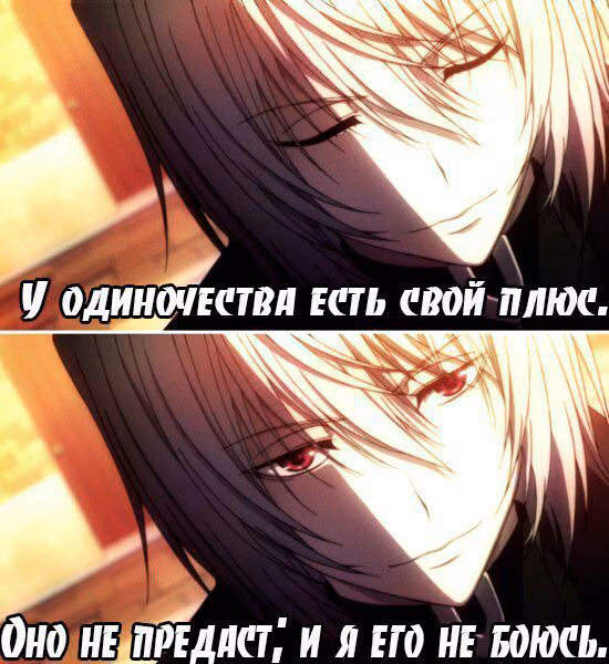 50b4ea98c5e1bbfc9b35486c81aab1b5.jpg