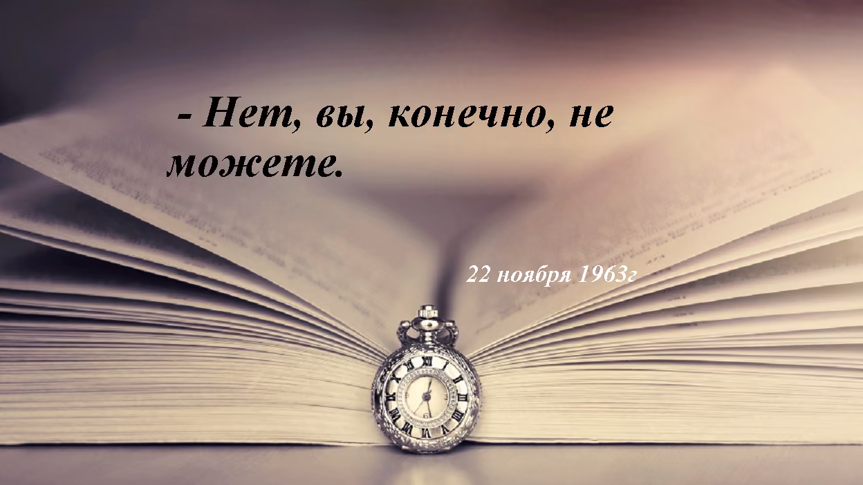 50b66c83aca7c004368b6194915cd731.avif
