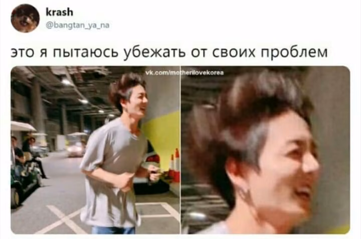 50b74cc13a5af4b6626d989ceafce2a8.jpg