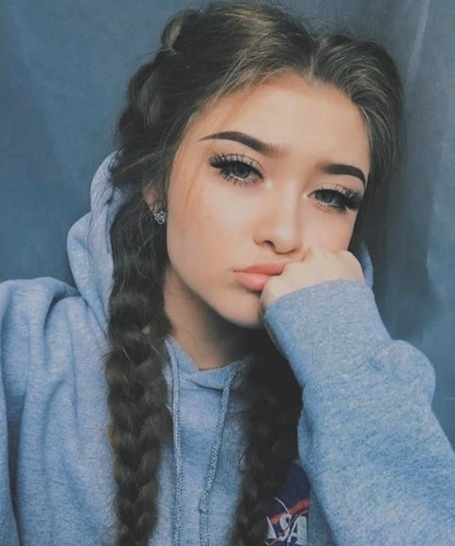 50b913fd88f0cb0e6cadb172c399a799.jpg