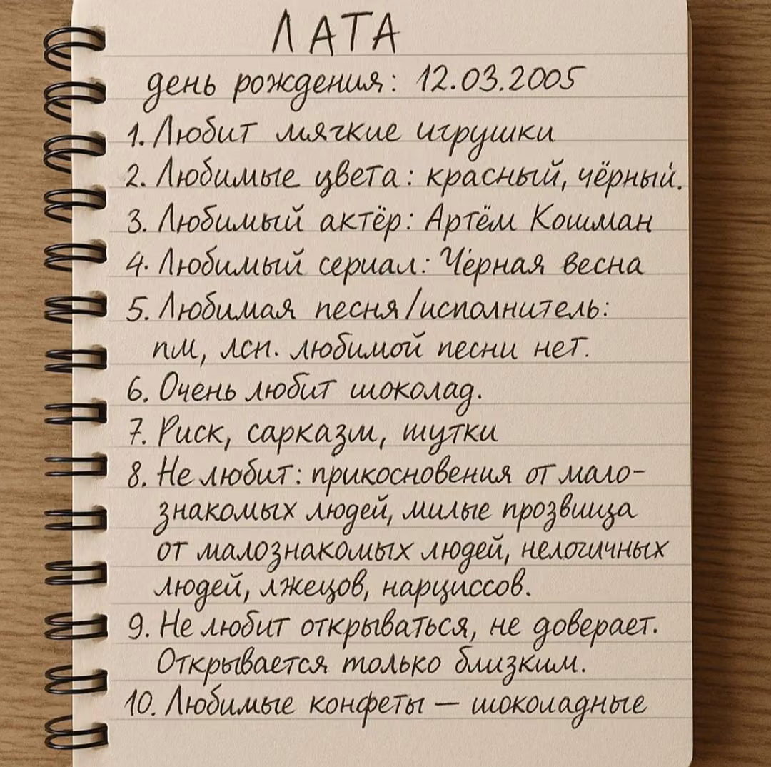 50b95fa25359a8d6c2a65f4a3f9ba6b5.avif