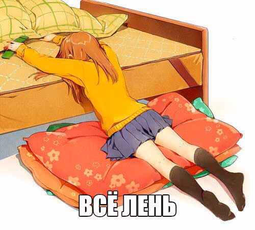 50b9bed5189abecb95cb48fea9286d58.jpg
