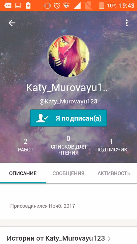 50ba84d64fd7f0ea00c4138b8bb7fd66.avif