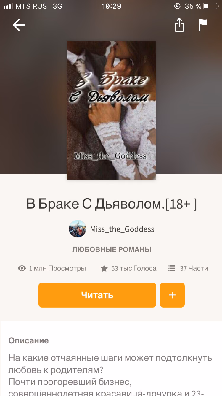 50bbe95a54b208be5e9d180af3ab3a80.avif