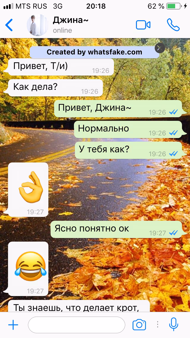 50bc25fd47fb7ec9ac145d8d3a29fd35.jpg
