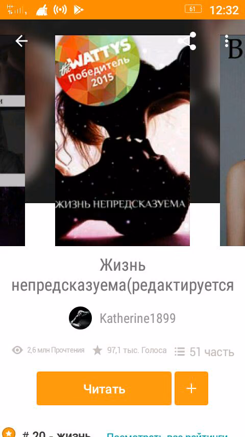 50bc3573b888785deeafd22965a59cd9.avif