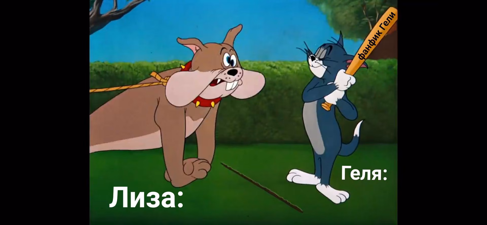 50bc595bdd836deacde22c5a3d488e8d.jpg