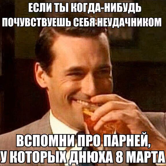 50bd3c30ded61a27ae425fcc67c15ee1.avif
