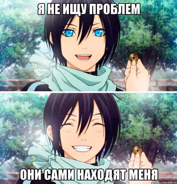 50be86b31480fe58231d583177c67252.jpg