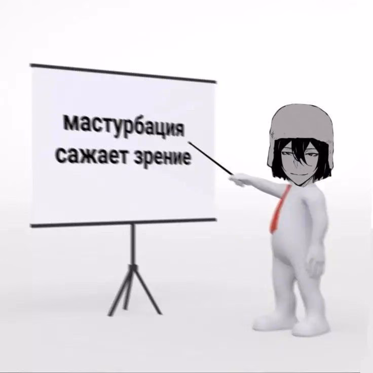 50bf23c906304c813df2e1c136800912.jpg