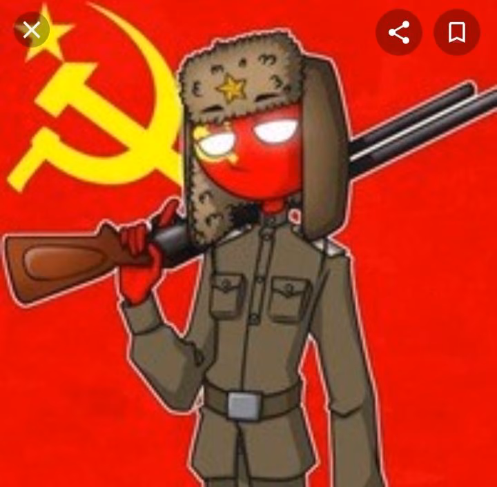 50c01ec84a5d09c43b89e44393cccfd9.avif