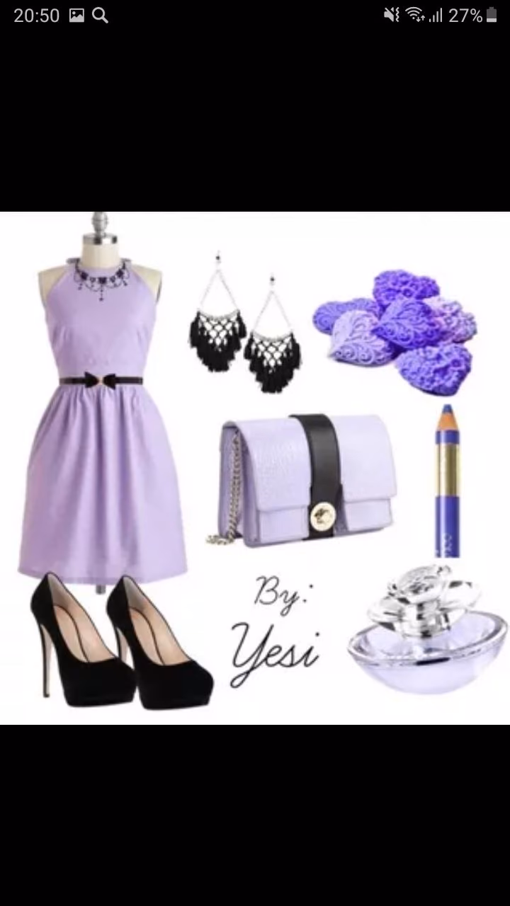 50c12a578fab7fc04eb01f09f4a2bd83.avif