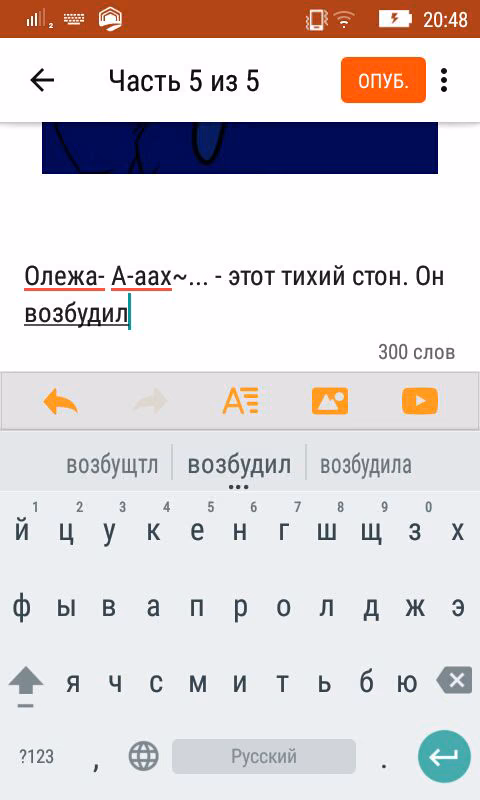 50c1b0007eb5f15d074a03f7aa455c98.avif
