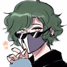 50c1ca11f00ae8e19d322d5a0ae5f2ac.jpg